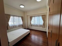 East View (D15), Apartment #569934151